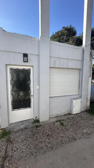 Oportunidad! Ph 2 Ambientes En Venta - Ituzaingó Norte