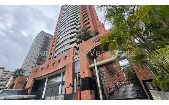 Apartamento - La Florida - Caracas