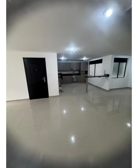 Venta De Apartamento San Rafael, Envigado