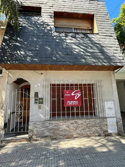 Exclusiva Propiedad 2 Deptos Pleno Centro Oportunidad Inversor Posibilidades