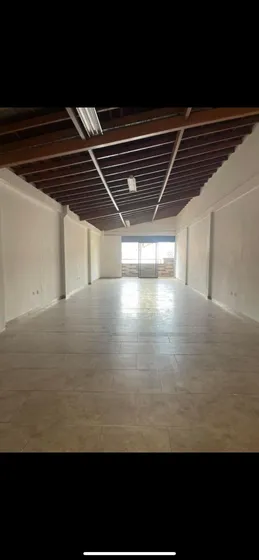 Local En Venta En Laureles. Cod V12188