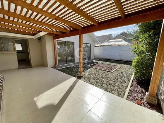 Inversionista! Estancia Liray | Colina