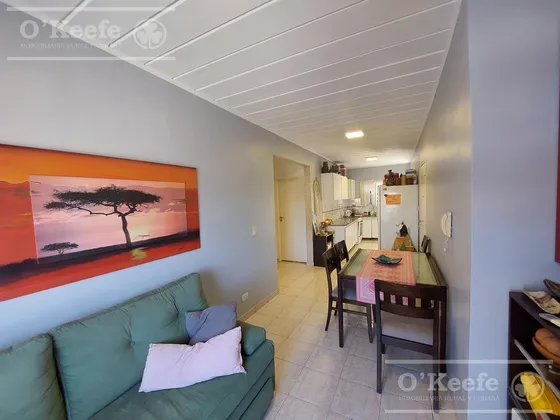 Departamento En Venta, 3 Ambientes, Quilmes Centro, Apto Credito