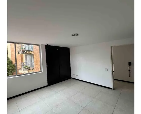 Apartaestudio En Venta La Castellana Armenia (279061921).