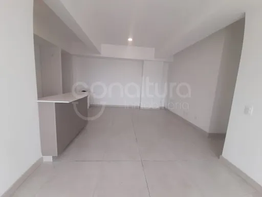 Apartamento En Arriendo Las Vegas 472-5773