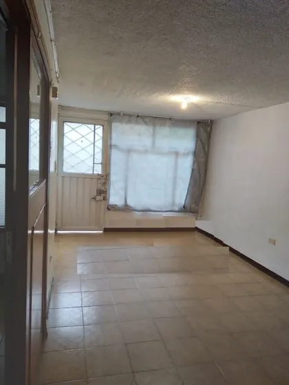 Casa En Venta Garces Navas Engativa Noroccidente De Bogotá D.c