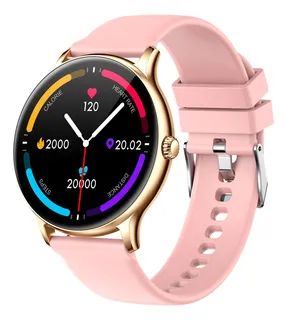 Reloj digital samsung mercadolibre deals