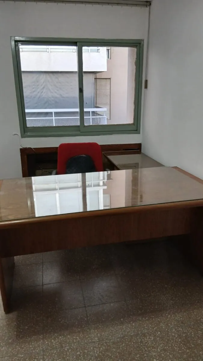 Office for Rent