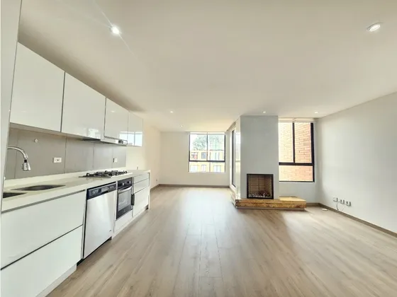Se Vende Hermosa Casa En Altos De Suba 