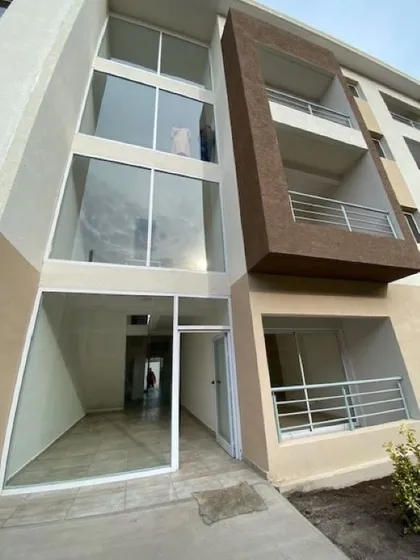 Venta Depto 2 Ambientes - Modulo A Barrancas Paso Del Rey (+ Plan De Pago En Pesos)