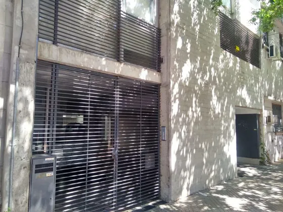 Moderno Sin Balcon Divisible Pichincha 1er Piso Al Frente