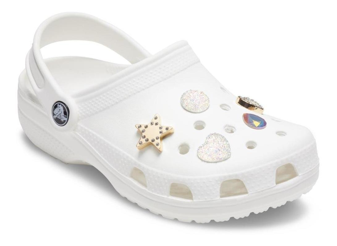 jibbitz zalando