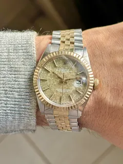 Rolex en mercado libre new arrivals