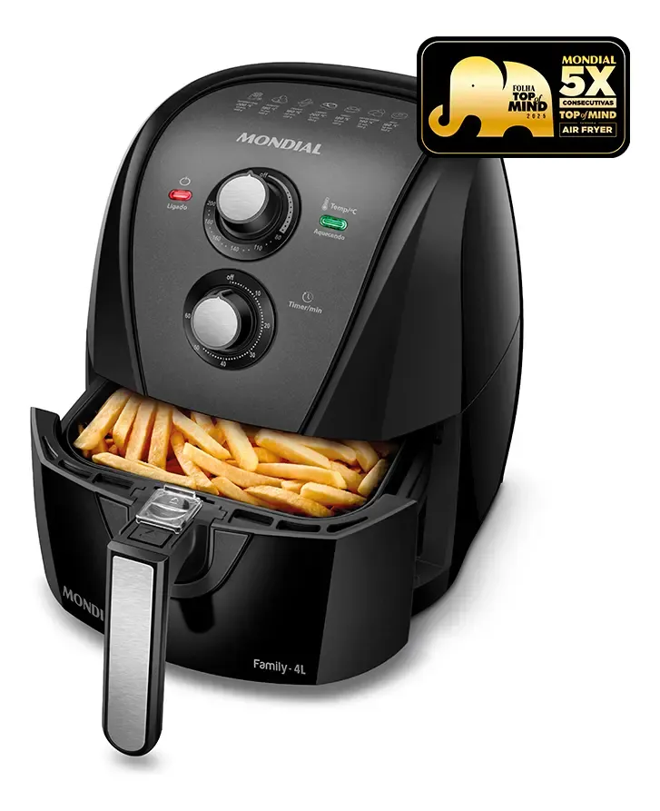 Imagem produto