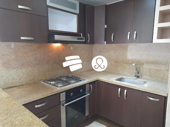 Venta De Apartamento Nicolas De Federman