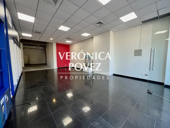 En Arriendo Excelente Local Comercial Centro De Temuco