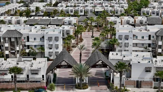 Casa En Venta En Punta Esmeralda Grand