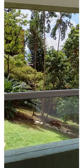 Apartamento En Venta Medellin Loma De Los Bernal