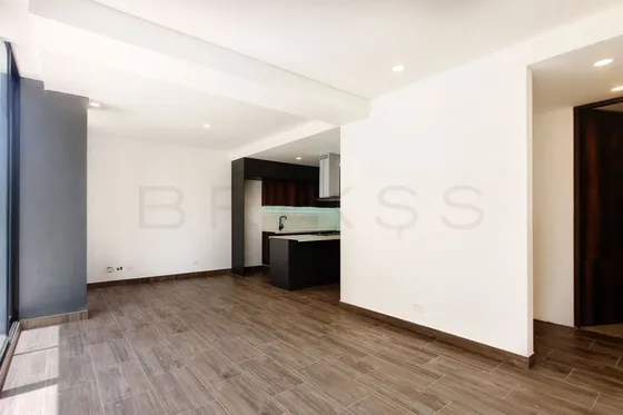 Apartamento En Venta En Rincón Del Chicó. Cod V6793