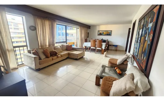 Venta Apartamento Loma De Los Bernal Belén