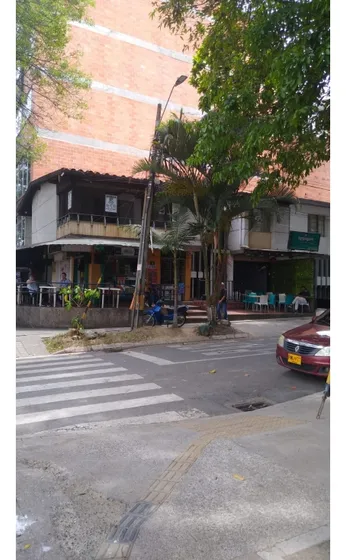 Casa En Arriendo Simón Bolívar Medellín Antioquia
