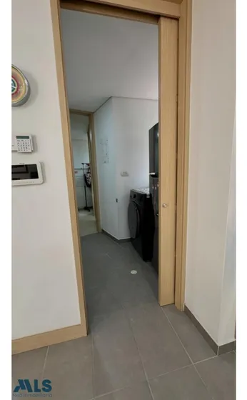 Apartamento Amplio Y Luminoso(mls#253970)
