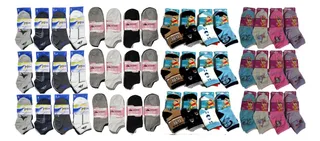 Carrusel ropa para niños mayorista sale