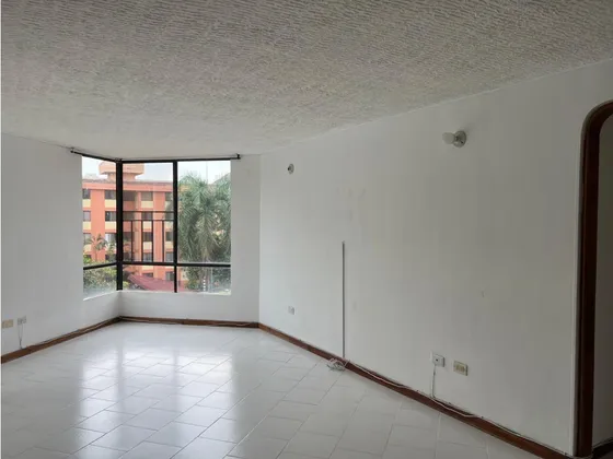 Venta Apartamento Santa Anita Cali Valle Del Cauca