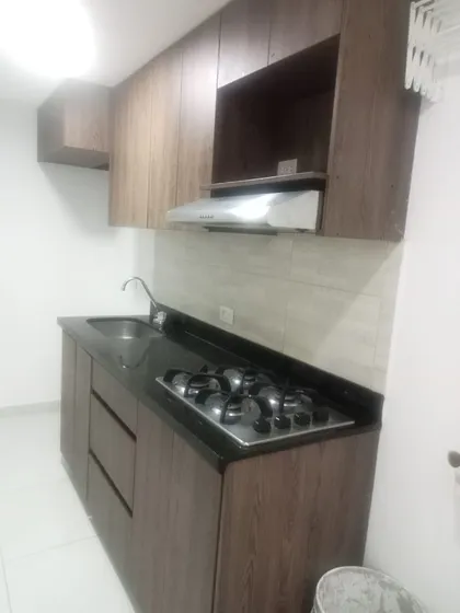 Venta De Apartamento En Ciudad De Los Puertos Con Agradables Espacios