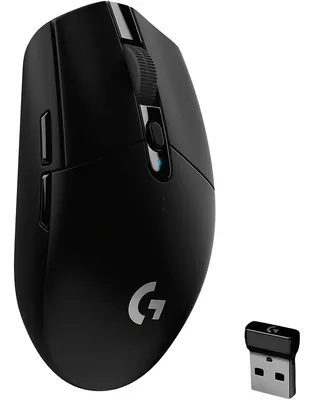 Mouse inalambrico sin receptor hotsell