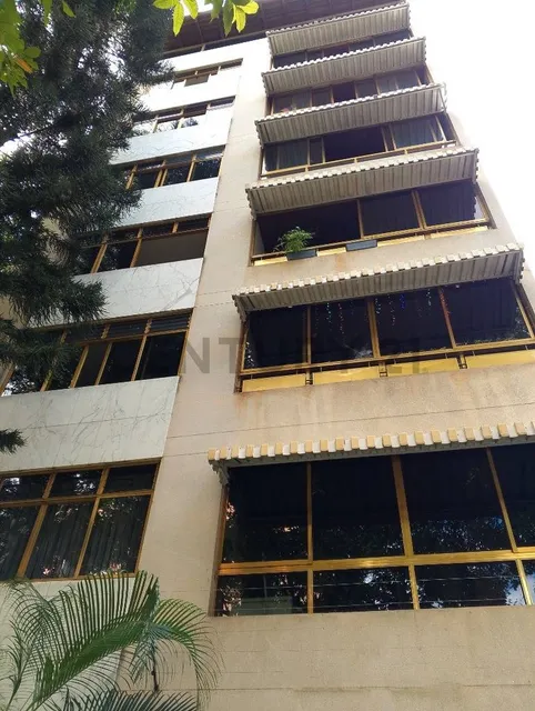 Apartamento En San Bernardino - De Oportunidad