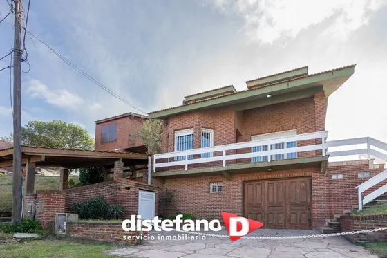 Casa En Venta En Mar De Ostende