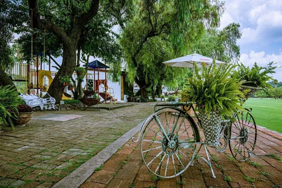 Terreno En Venta En Esquina