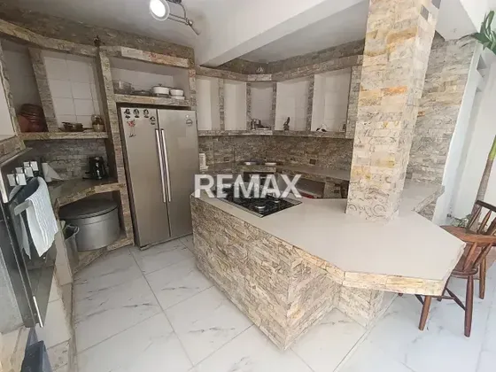 Casa, Urbanización Corocito En Santa Cruz De Aragua