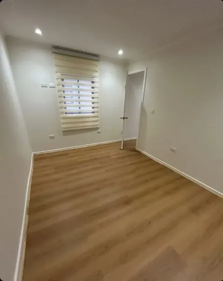 Departamento Interior 1d/1b En Arriendo - Peñalolen
