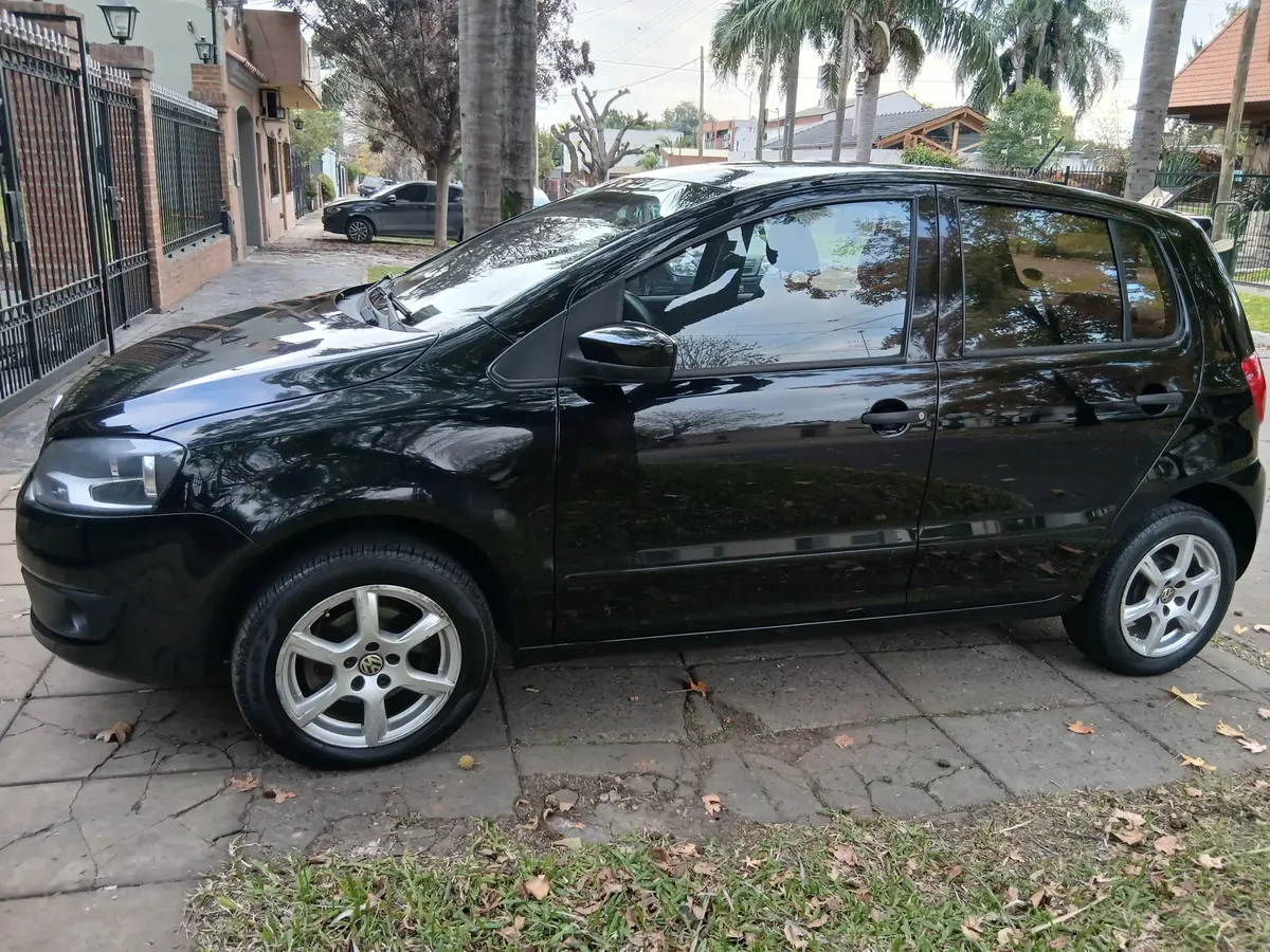 Miniatura 8