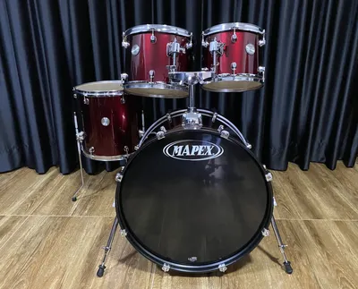 CARBONI DRUMSHOP | CARBONI DRUMSHOP |