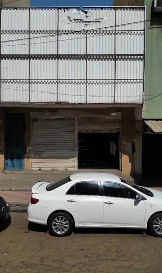 Local En Venta Ubicado En Puerto La Cruz (calle Girardot).