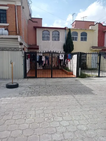 Casa En Venta Sauces Ii...