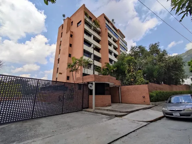 Pc Se Vende Apartamento 169m2 Alta Florida
