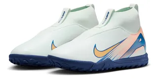 Guayos nike mercurial mercado libre hotsell