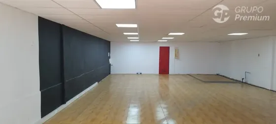Venta De Casa Comercial Av. Independencia 856mt2 Oportunidad