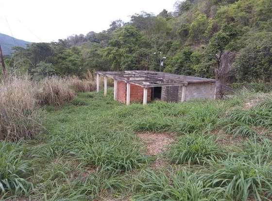 Terreno En Venta,parque Caiza Mls #25-19513 Sc