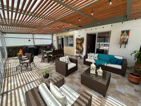 Apartamento Para Venta La Ceja