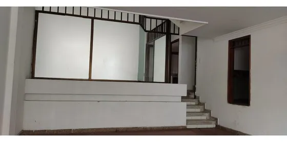 Casa -oficina -en Arriendo Villavicencio