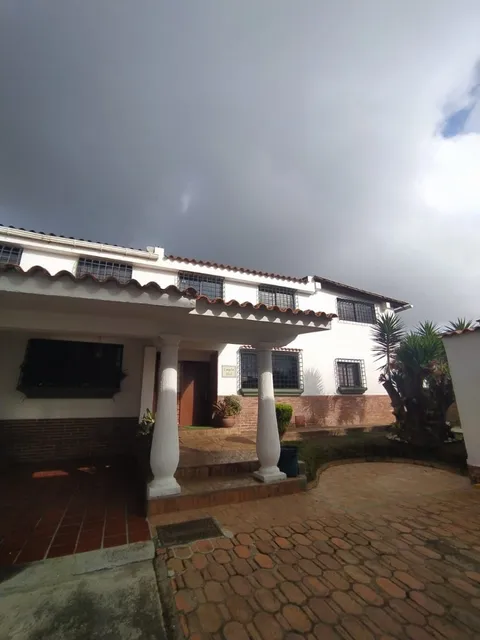 Best House Vende Hermosa Casa En Lomas De Urquia, Carrizal.