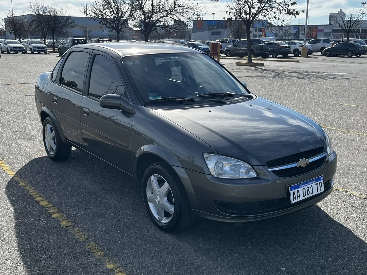 Miniatura 10