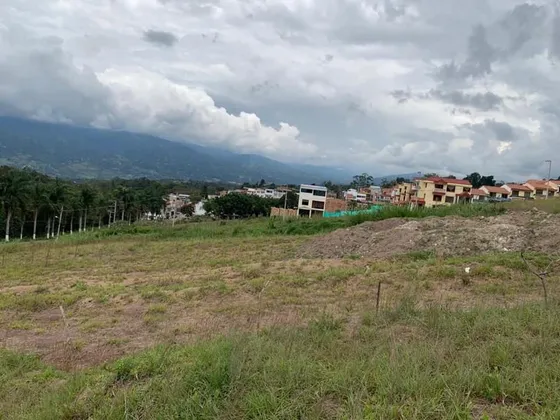 Gran Oportunidad De Inversión En Fusagasugá (18606).