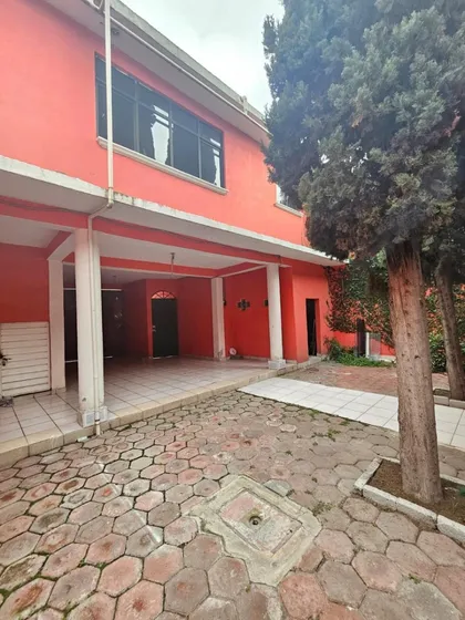 Casa  Ala Venta Con Local