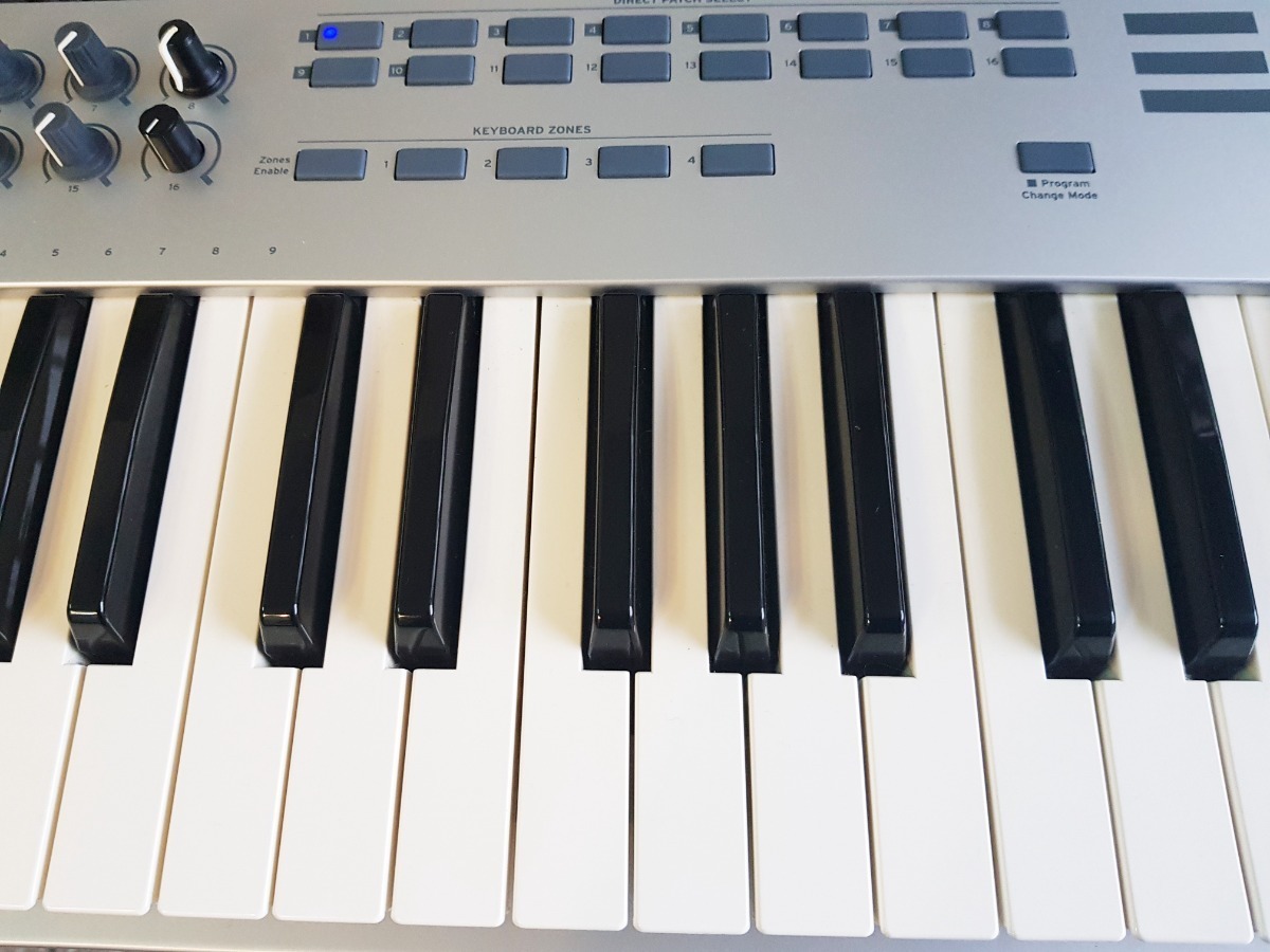 e mu xboard 61 e mu xboard 61